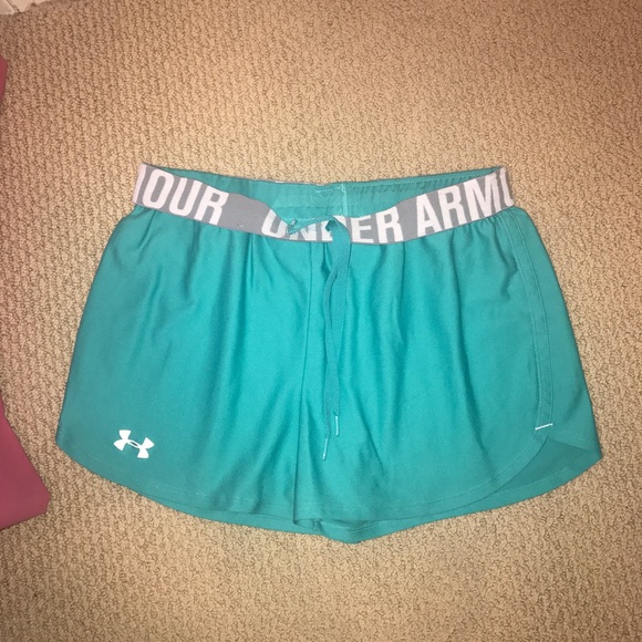 Under Armour Pants - Women's under armour shorts Under Armour Pants - Women's under armour shorts